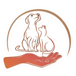 کلینیک دامپزشکی آروانا